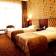 Hotel Suadiye